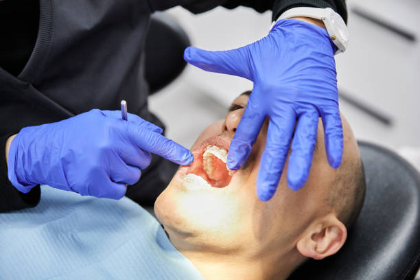 Best Pediatric Emergency Dentist in Indiantown, FL
