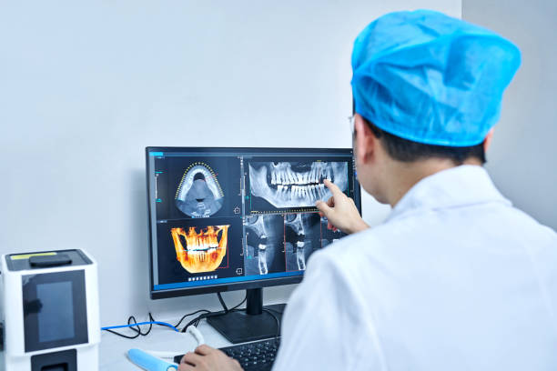 Best Emergency Orthodontic Repairs in Indiantown, FL